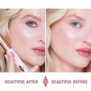 Charlotte Tilbury Pillow Talk Push-Up Lashes Dream Pop Mascara